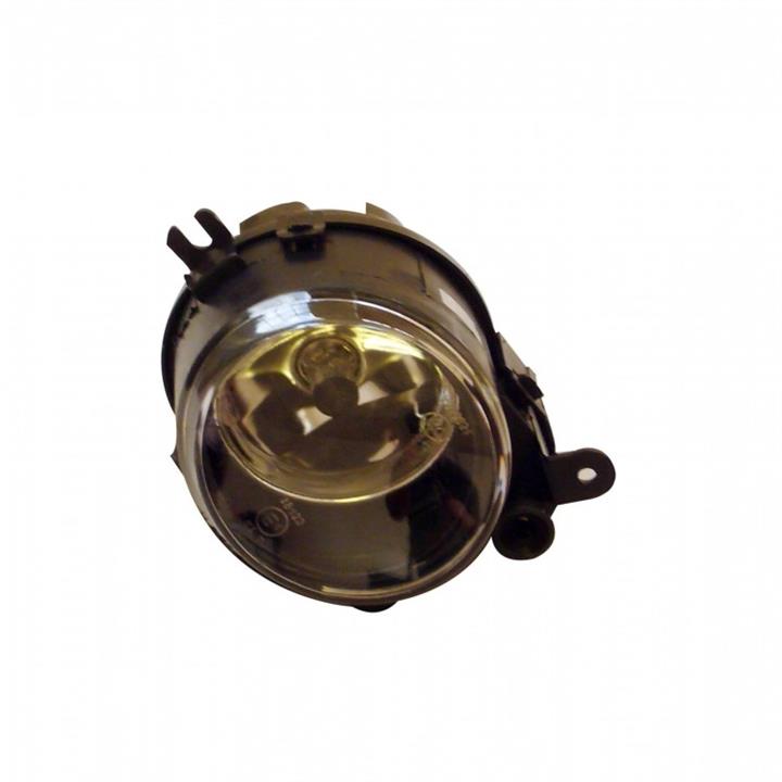 پروژکتور جلو راست ام وی ام 550